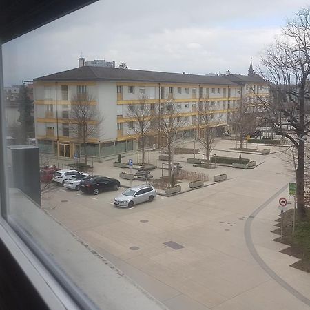 Hostellerie De La Vendee Lancy ภายนอก รูปภาพ