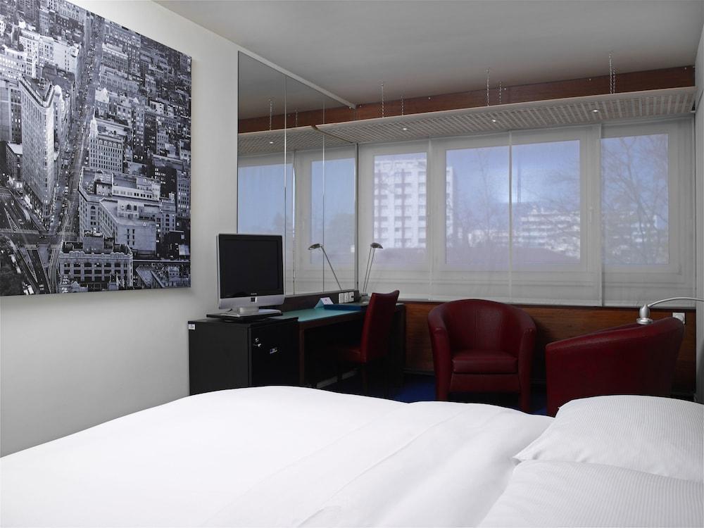 Hostellerie De La Vendee Lancy ภายนอก รูปภาพ