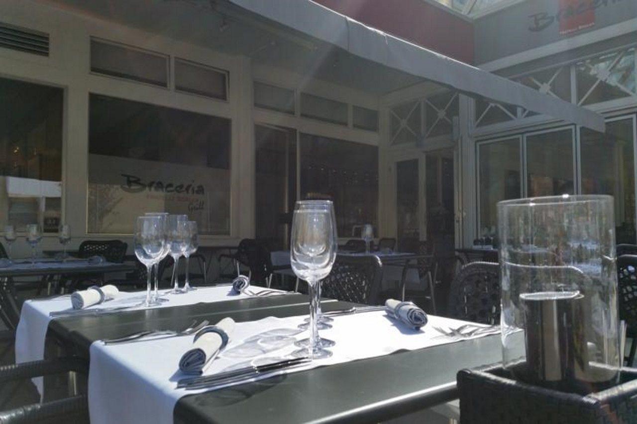 Hostellerie De La Vendee Lancy ภายนอก รูปภาพ