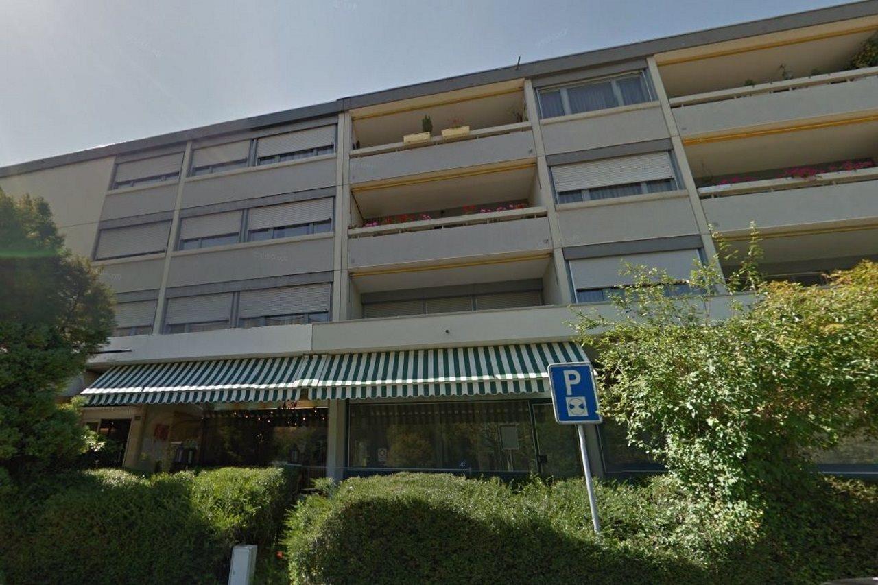 Hostellerie De La Vendee Lancy ภายนอก รูปภาพ