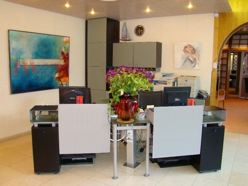 Hostellerie De La Vendee Lancy ภายใน รูปภาพ