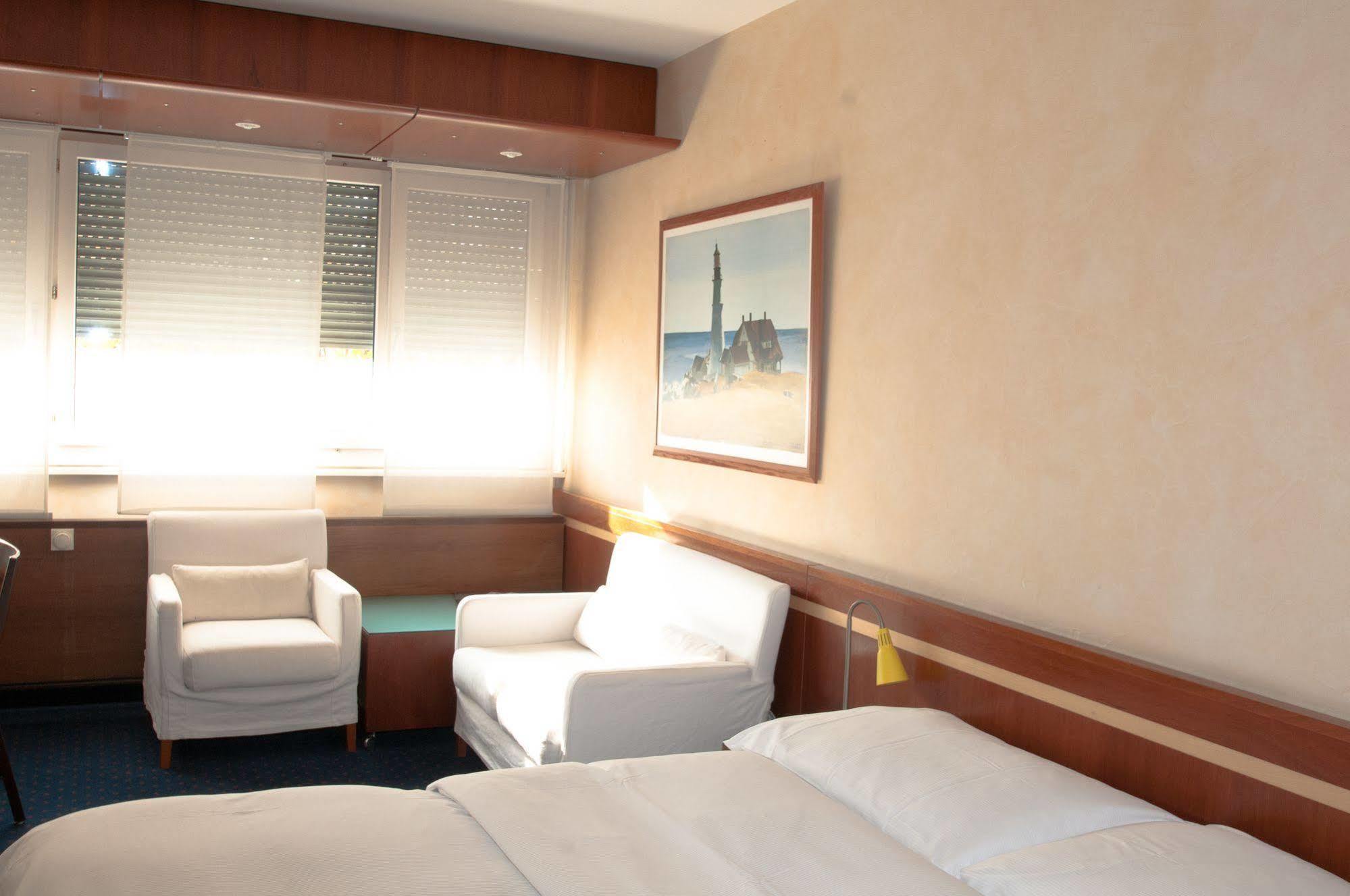 Hostellerie De La Vendee Lancy ภายนอก รูปภาพ