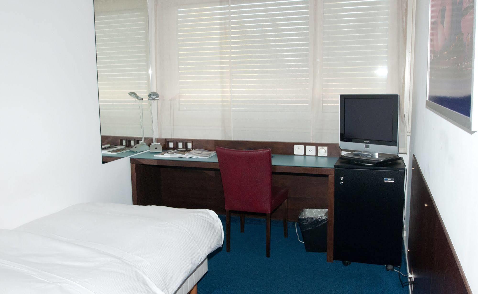 Hostellerie De La Vendee Lancy ภายนอก รูปภาพ