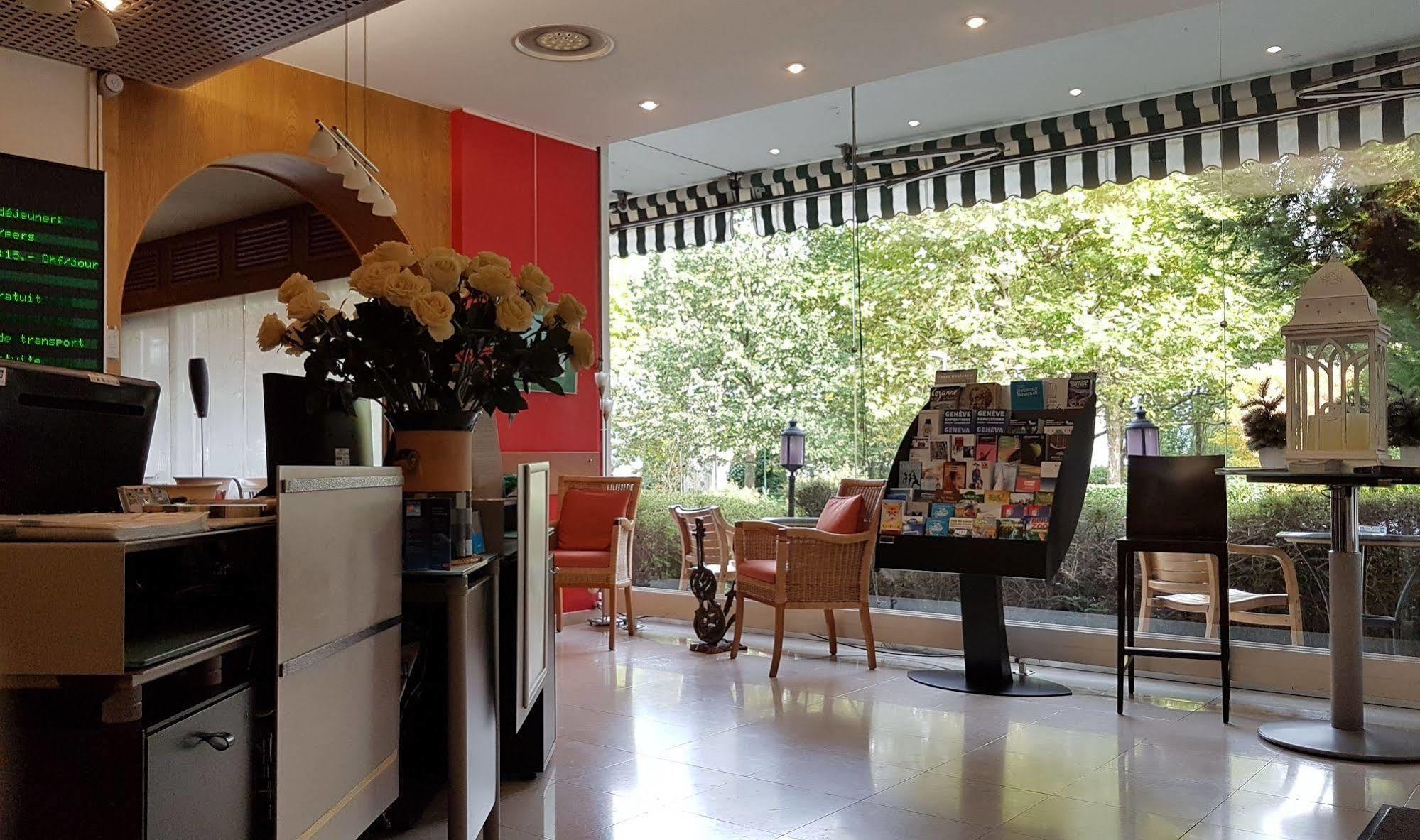 Hostellerie De La Vendee Lancy ภายนอก รูปภาพ